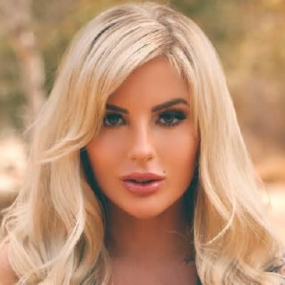 jessica weaver|Jessica Weaver – Bio, Age & Family Life .